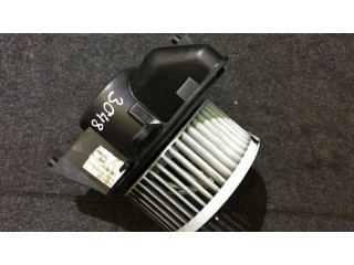 Вентилятор печки    141730600   Fiat Punto (188)