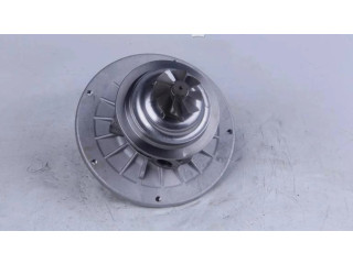 Турбина Mazda B series UN VJ33, VJ26