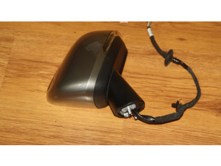 Зеркало электрическое Volvo S60 2011 - 2013 года