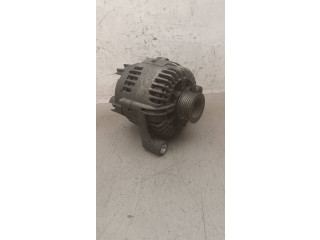 Генератор BMW X3 E83 2003 - 2010 года
