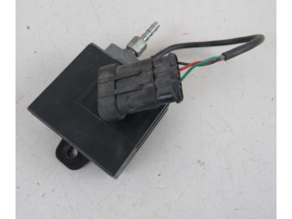 Блок управления 67R, BRC   Suzuki Splash