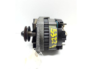 Генератор 2180505, 2180505 Renault Clio I