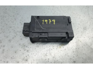 Блок комфорта 9807299980, 234912404   Peugeot Partner   