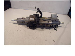 Рулевая рейка PP019460068LHD Saab 9-3 Ver2 2003 - 2007 года