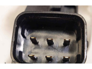 Řídící jednotka 824501W010 KIA Rio 2016