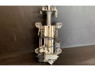 Рулевая рейка 2W933C529AM, 005DP2D1C1I Jaguar XF X250 2007 - 2015 года