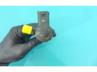 Форсунка 0445110111, IMPRK1319773    Alfa Romeo 166   