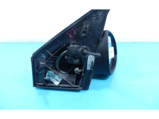 Zpětné zrcátko Tata Indica Vista II 2008 IMPRK1291009