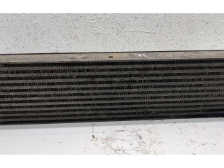 Интеркулер  14461JG70B, P3578001   Nissan X-Trail T31 