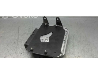 Блок управления двигателя 275700-6613, 322 Mitsubishi ASX