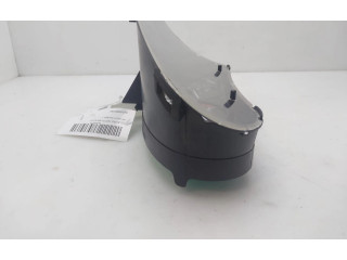 Přístrojová deska  Peugeot 206+  9656696180  