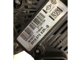 Генератор    Dacia Sandero 1.0     