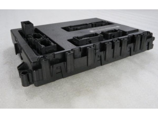 Блок комфорта A1699010000, 5DK00872837   Mercedes-Benz A W169   