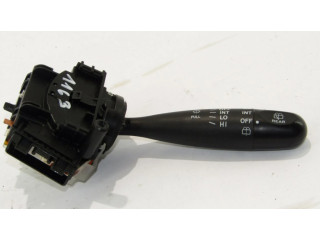 Переключатель дворников Daihatsu Cuore