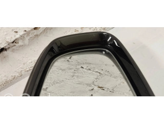 Zpětné zrcátko levé BMW 5 G30 G31 2018 F01841010668b