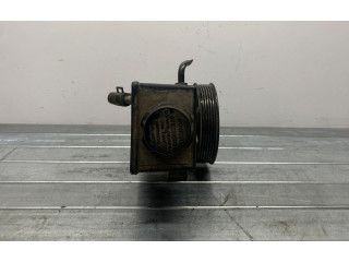 Насос усилителя руля SsangYong Rexton I 2001 - 2017 года