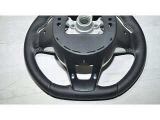 Руль KIA Rio 2017 - года 56130H8100, 56900H8000