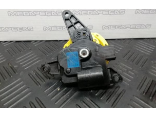 Вентилятор печки    TB1T6000, HCCD266LYALA01   Ford Ranger