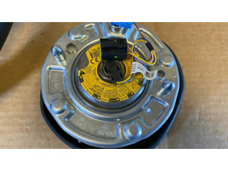 Volant BMW X6 G06 2020 32308008184, 32307855724