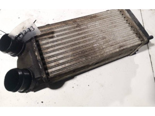 Интеркулер 9648851880, 876923je Citroen C4 I