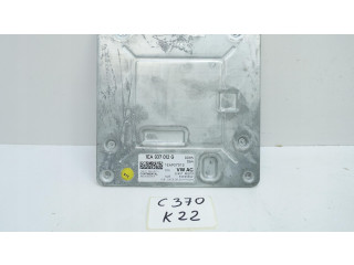 Блок комфорта 1EA937012G Volkswagen ID.3