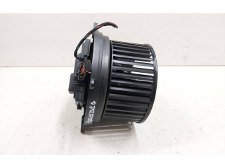 Вентилятор печки A1648350007, 77370807001 Mercedes-Benz R W251