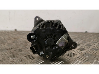 Генератор A5TZ0281AC   Honda HR-V 1.5     