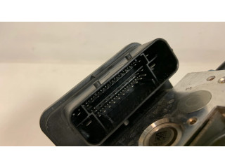 Блок АБС 6887510, 3451688750901 BMW 1 F20 F21 2011-2019 года