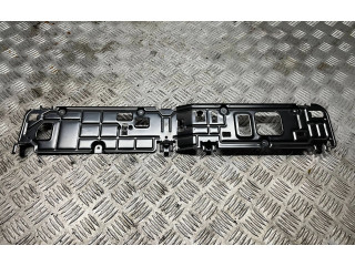 Спидометр (приборный щиток) A2C94862103   Mercedes-Benz E W213