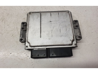 Řídící jednotka 25189813, 28359587 Opel Antara 2013