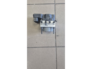 Блок ABS 4451012600, 11304041340 Toyota Corolla E210 E21
