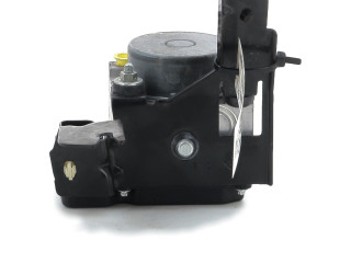 Блок АБС 6001551520, P0-7515H Dacia Duster 2010 - 2017 года