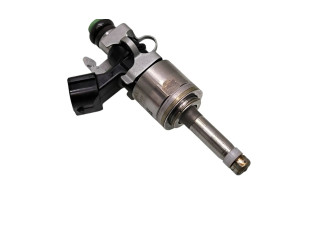 Форсунка 16611AB030, 02H0216103    Subaru Forester SK   