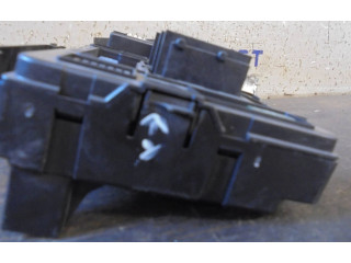 Pojistková skříňka BSMB3, 9650618480 Citroen Berlingo 2006