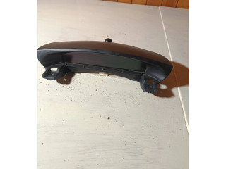 Дисплей 12802307, 12802308 Saab 9-3 Ver2