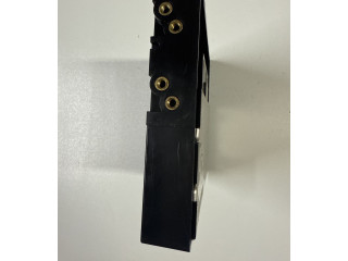 Блок управления 86222SJ010 Subaru Forester SK