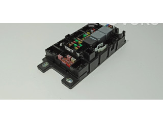 Модуль управления BSM