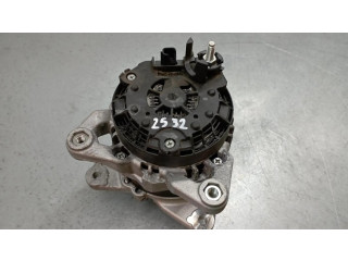 Ступица 231005FN6A Dacia Duster II 1.6