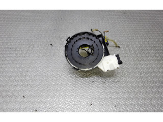 Подрулевой шлейф SRS 1K0959653 Volkswagen Caddy