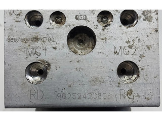 Jednotka ABS 9625242380   Citroen Berlingo 