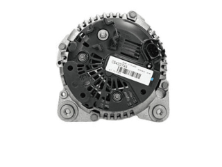 Генератор CA1910, 3EFFE Audi A6 S6 C6 4F