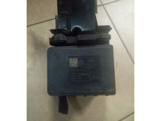 Jednotka ABS 5Q0614517BJ Volkswagen Touran III 2016