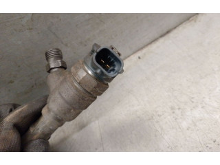 Форсунка 8201453073, 0445110652BOSCH Dacia Dokker K9KE626