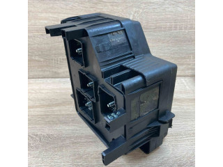 Блок предохранителей 919502B100   Hyundai Sonata    