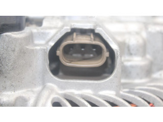 Генератор A3TG2681AM Nissan Pathfinder R51