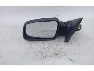 Зеркало электрическое        Rover 200 XV  1989 - 2000 года   