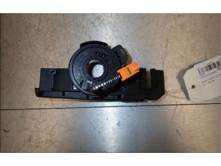 Подрулевой шлейф SRS    Renault Twingo I