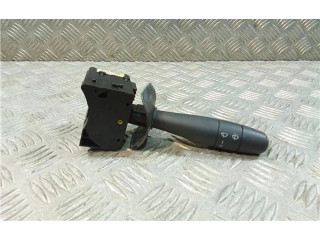 Переключатель дворников 8200213173, 34592001AM Dacia Logan I