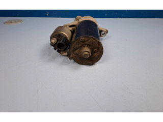 Зеркало электрическое Audi Q5 SQ5 2008 - 2017 года