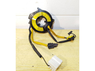 Подрулевой шлейф SRS    SsangYong Rexton